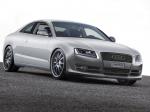 Audi S5 Coupe by Sportec 2010 года